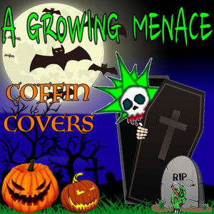 Coffin Covers (Explicit)