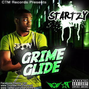 Grime Glide