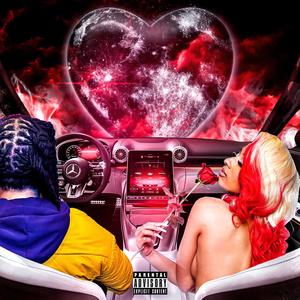 WILL U FOLD UNDER PRESSURE (Explicit)