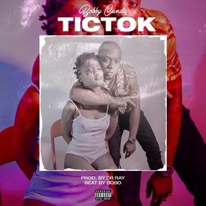 Tictok (Explicit)