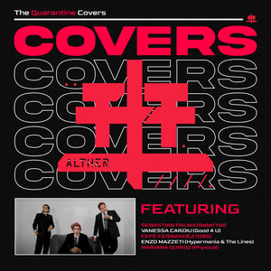 Forget Me Too (Explicit)