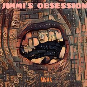Jimmy's Obsession