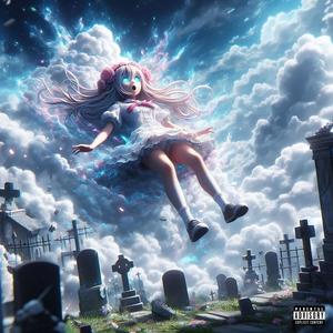 IDADE DE CONSENTIMENTO (Explicit)