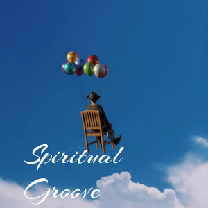 Spiritual Groove