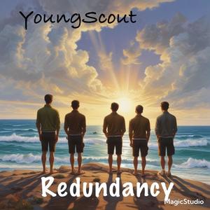 Redundancy (Explicit)