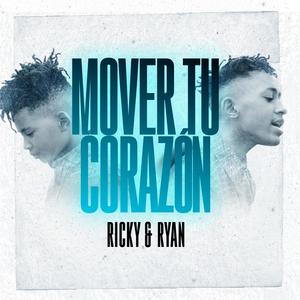 Mover Tu Corazón