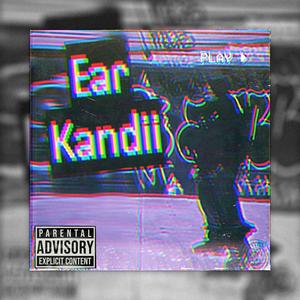 Ain't Knowin (feat. PBG) (Explicit)