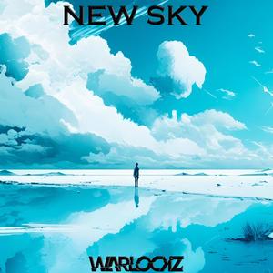 New Sky (Remix)