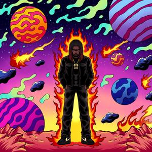 Type of way (Detroit Flow) (feat. Honeybee Savage & SAYSO) (Explicit)