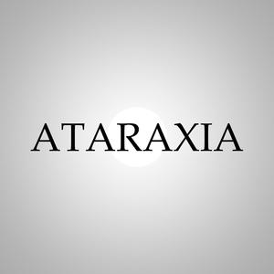 Ataraxia