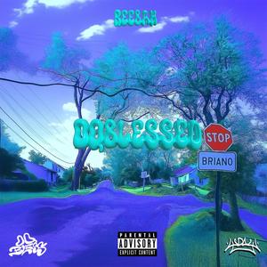 OQBlessed Freestyle (Explicit)