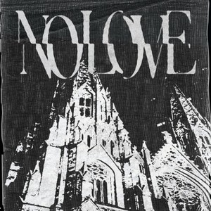 Nolove (Explicit)