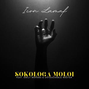 Sokologa Moloi (feat. Emily Mohobs & Untouchable MasterZA)