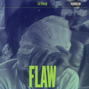 Flaw (Explicit)