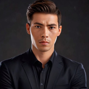 Rasa Yang Salah