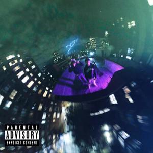 Say It Back (Explicit)