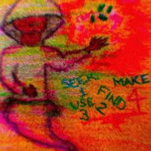 SCULLYJOHNSUN (feat. Scully) (Explicit)