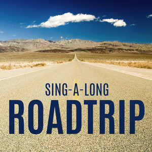 Sing-a-Long Roadtrip