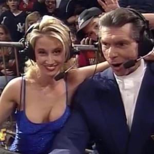 Bath Bomb (Explicit)