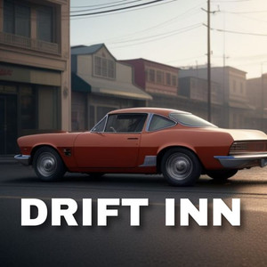DRIFT INN