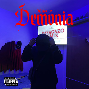 Demoni4 (Explicit)