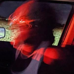 Wet Dreams (Slowed)