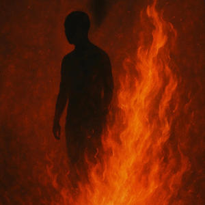 Umbre și Foc (Explicit)