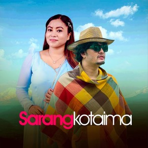 SARANGKOTAIMA