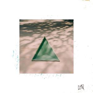 Girl Bye | BROSO THE SHOW: Season 2 (Ep.2) (feat. Deshawn Visionz) (Explicit)