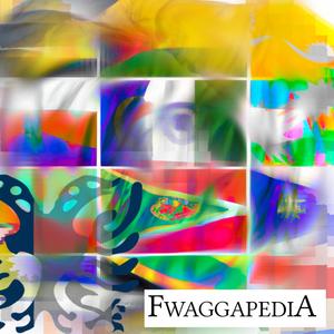 Fwaggapedia (Explicit)