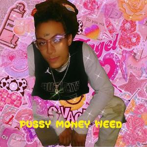 ***** Money **** (Explicit)