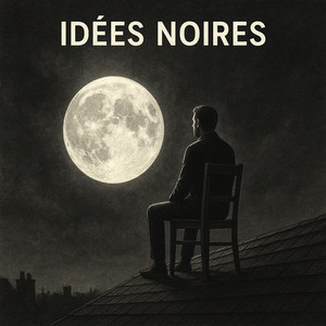 Idees noires (Remix)
