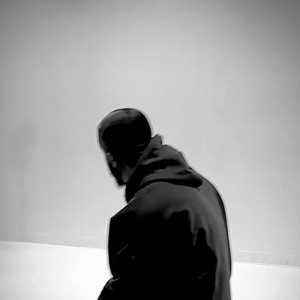 good shepherd (feat. April Smith)