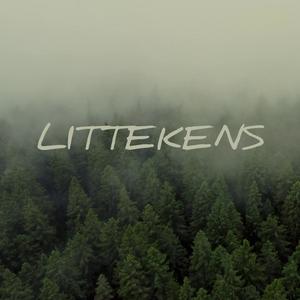 LITTEKENS (Explicit)
