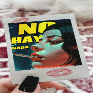 No hay nada (feat. Abi Inf)