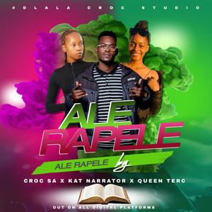 Ale Rapele (feat. Kat Narrator & Queen Terc)