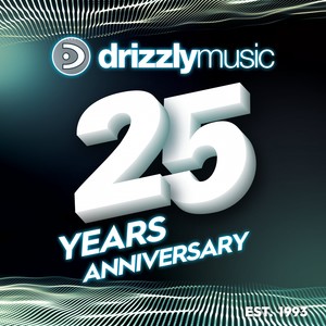 Taking Time (Radio Edit)
