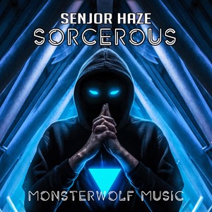 Sorcerous (Explicit)
