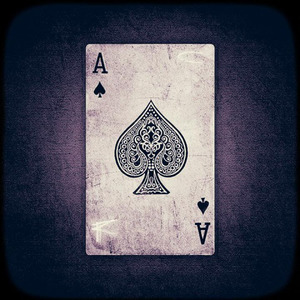 Cardroom Prod by (G23kitchen)