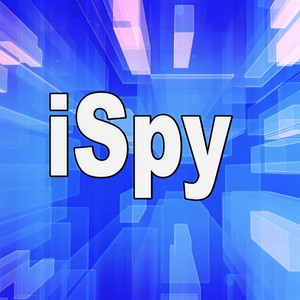 iSpy(Tribute to Kyle)