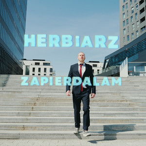 Zapierdalam (Explicit)