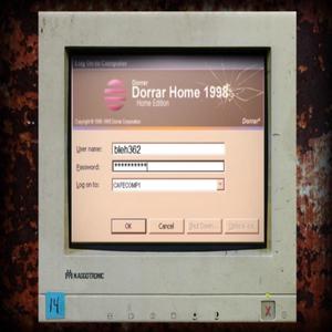 bleh362_ - keep it 100 (Explicit)