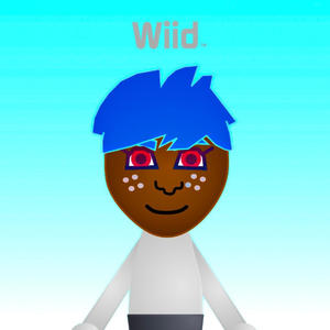 Wiid (Explicit)