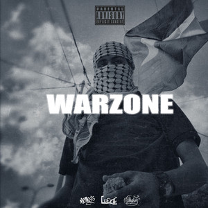 WarZone (Explicit)