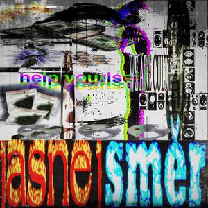 Jasnej směr (feat. Achy) (Explicit)