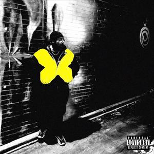 need me (feat. BlueStripFranks) (Explicit)