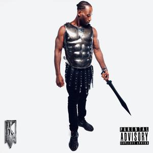 Word of Mouth ft. Taylor Portt (Explicit)