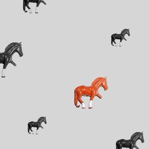 megalomania(feat. glen reynolds)