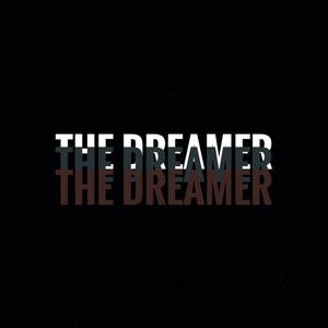 The dreamer