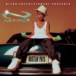 What's Up Now (Clean Version)